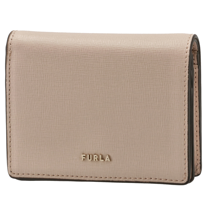 フルラ(FURLA) 財布 | 通販・人気ランキング - 価格.com