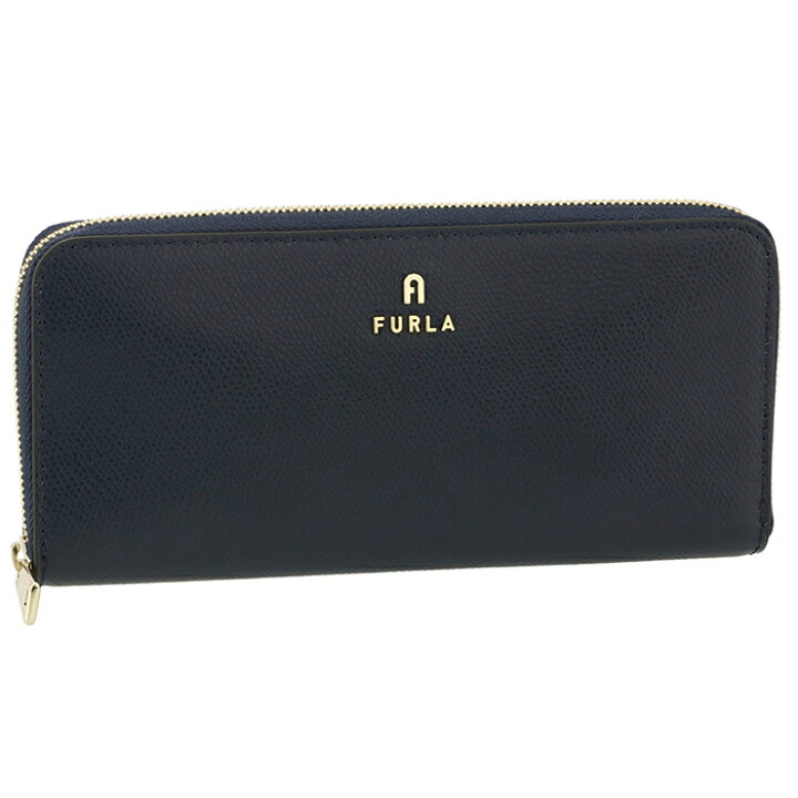 楽天市場】フルラ FURLA 長財布 ラウンドファスナー CAMELIA XL 