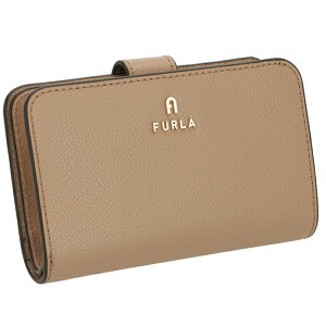 t FURLA z ܂ ~fBA JA RpNgz CAMELIA M ܂z 2025NH~V WP00314 ARE000y2025AWz