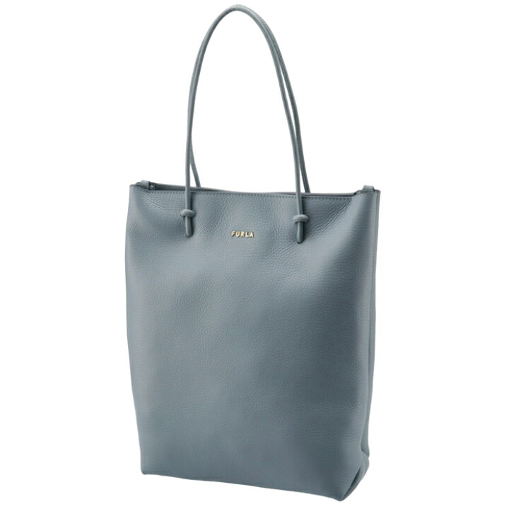楽天市場】フルラ FURLA トートバッグ ESSENTIAL ショッピングバッグ 