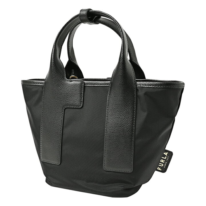 楽天市場】フルラ FURLA ハンドバッグ スモール ピューマ トートバッグ 