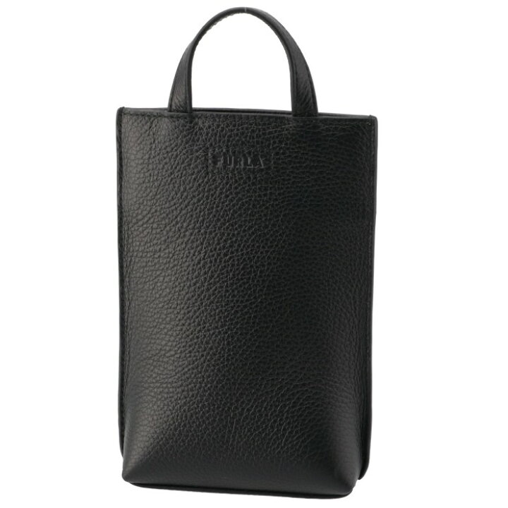楽天市場】フルラ FURLA ショルダーバッグ CAMELIA スマホショルダー 