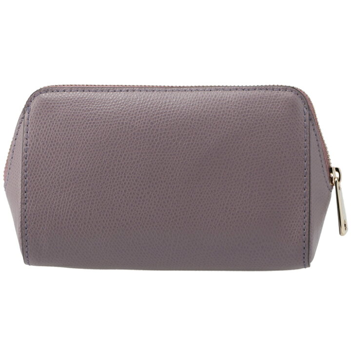 楽天市場】フルラ FURLA 化粧ポーチ CAMELIA ミディアム コスメポーチ  