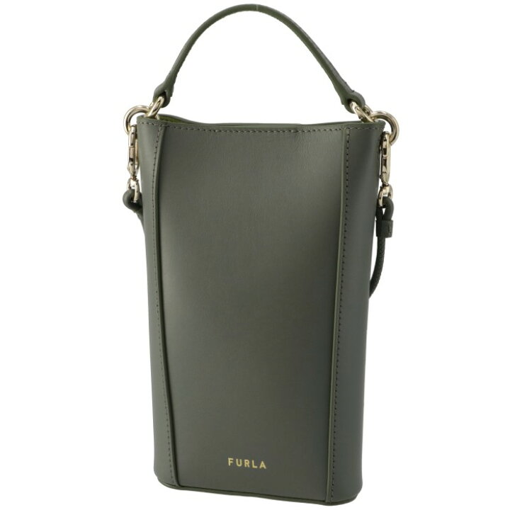 楽天市場】フルラ FURLA ショルダーバッグ FURLA 1927 クロスボディ  
