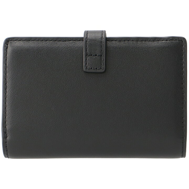 楽天市場】フルラ FURLA 財布 二つ折り FLOW Mサイズ コンパクト 