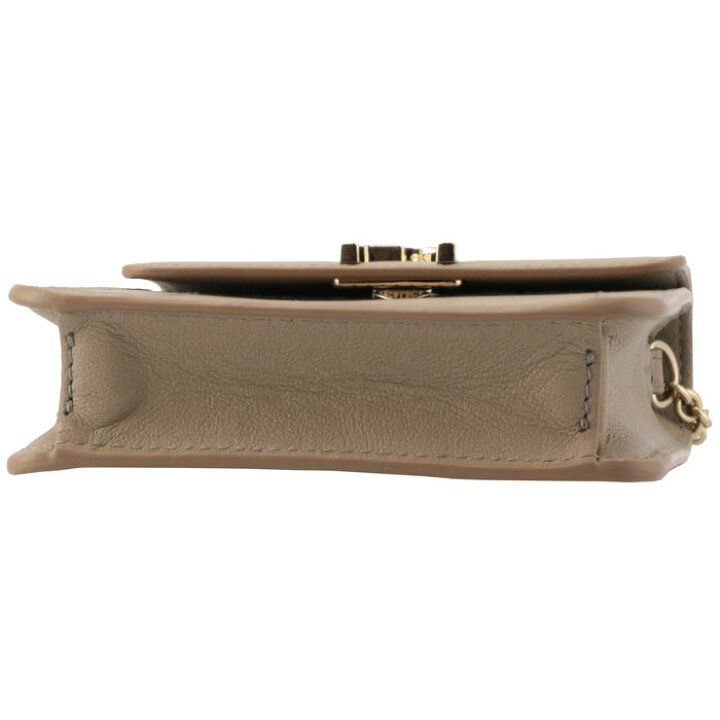 楽天市場】フルラ FURLA ショルダーバッグ FLOW ミニ スマホショルダー  