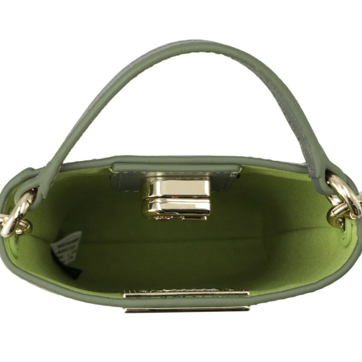楽天市場】フルラ FURLA ショルダーバッグ FURLA 1927 クロスボディ  