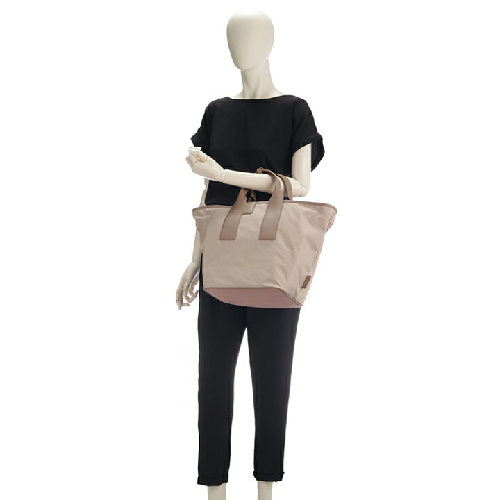楽天市場】【30％OFFクーポン☆3/4～3/11 1:59】フルラ FURLA 