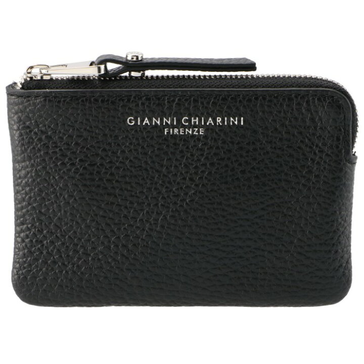 楽天市場】ジャンニ キアリーニ GIANNI CHIARINI コインケース 
