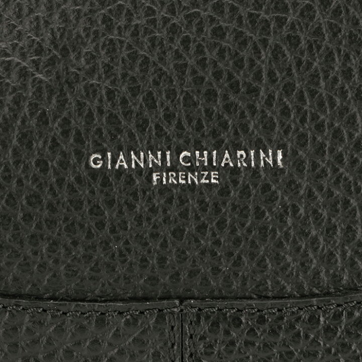 楽天市場】ジャンニ キアリーニ GIANNI CHIARINI トートバッグ ラージ 