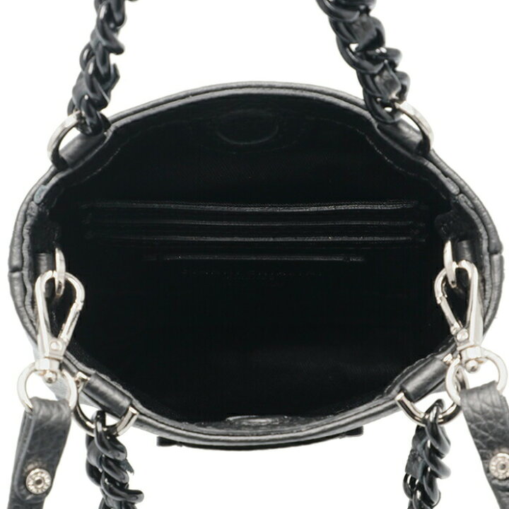 楽天市場】ジャンニ キアリーニ GIANNI CHIARINI ショルダーバッグ  