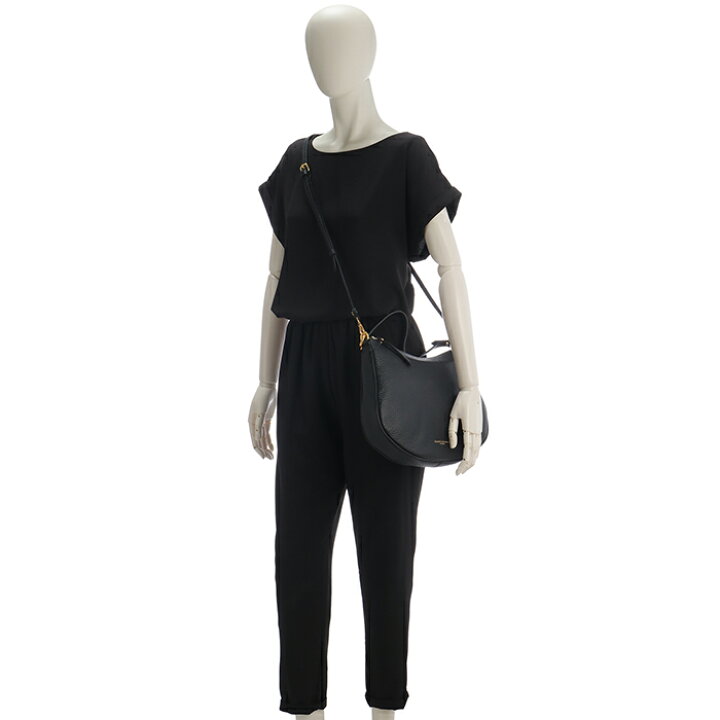 楽天市場】ジャンニ キアリーニ GIANNI CHIARINI ショルダーバッグ  