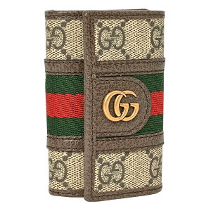 グッチ(GUCCI)