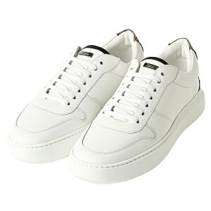 �w���m HERNO �����Y �X�j�[�J�[ H���m�O�����q�[�� ���U�[ SH001UM SHOE6