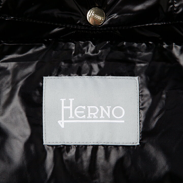 楽天市場】ヘルノ HERNO 【大人もOK】キッズ ダウンジャケット  