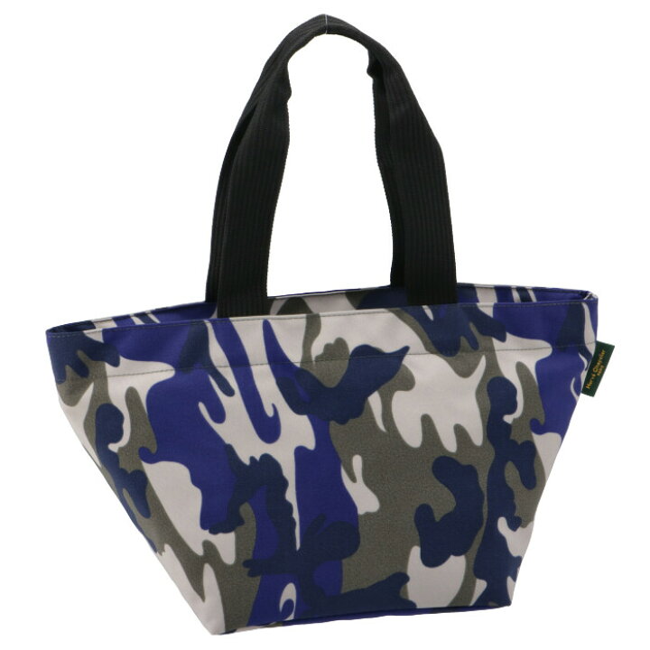 楽天市場】エルベ シャプリエ HERVE CHAPELIER ナイロン 舟型  