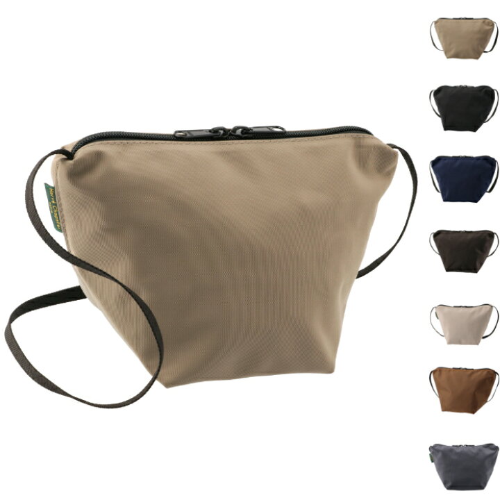 楽天市場】エルベ シャプリエ HERVE CHAPELIER ナイロン 舟型  