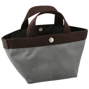 エルベシャプリエ Herve Chapelier 701c トートバッグ 通販 人気ランキング 価格 Com