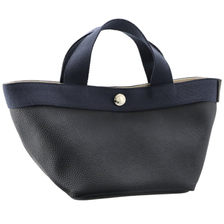 楽天市場】エルベ シャプリエ HERVE CHAPELIER トートバッグ リュクス 