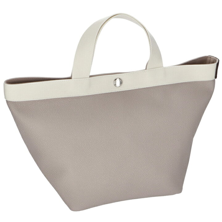 楽天市場】エルベ シャプリエ HERVE CHAPELIER トートバッグ リュクス  