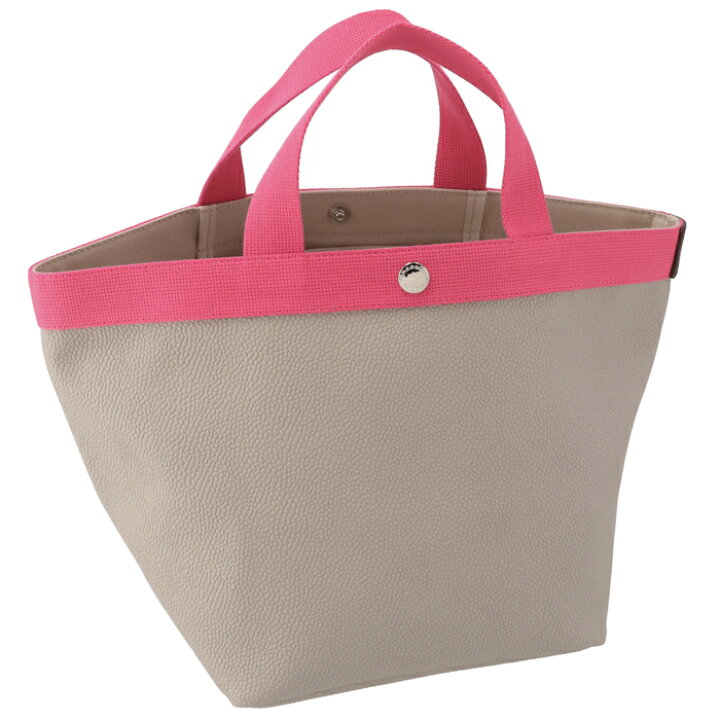 楽天市場】エルベ シャプリエ HERVE CHAPELIER トートバッグ リュクス  