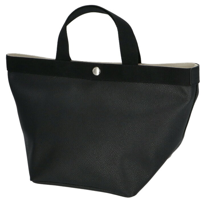 楽天市場】エルベ シャプリエ HERVE CHAPELIER トートバッグ リュクス 