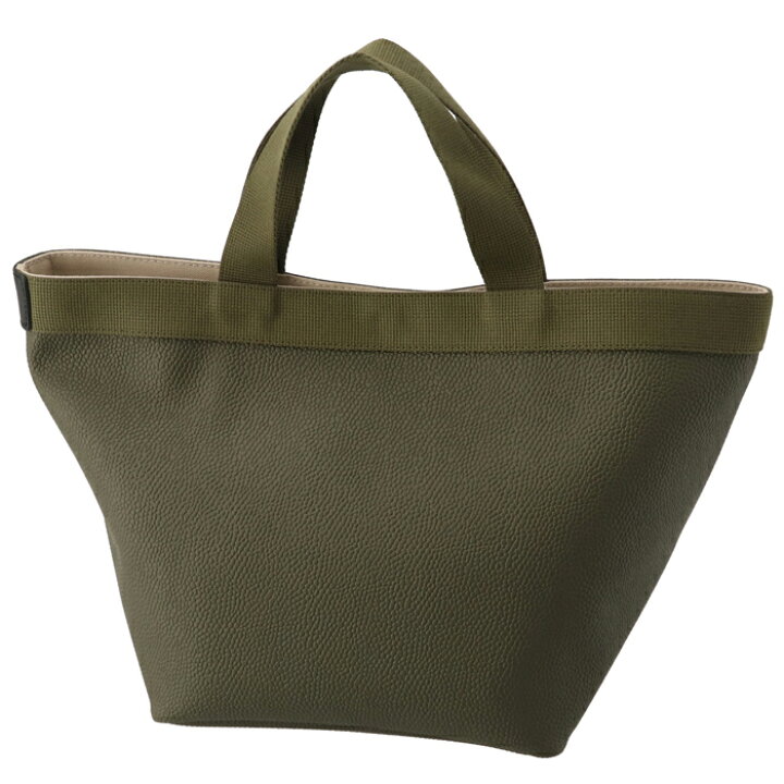 楽天市場】エルベ シャプリエ HERVE CHAPELIER トートバッグ リュクス  