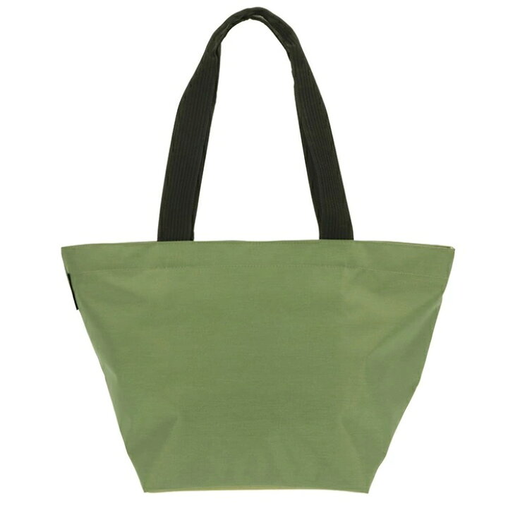 楽天市場】エルベ シャプリエ HERVE CHAPELIER 舟形 トートバッグ A4 L 
