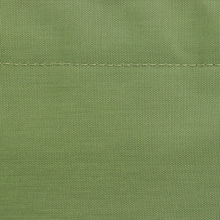楽天市場】エルベ シャプリエ HERVE CHAPELIER 舟形 トートバッグ A4 L  