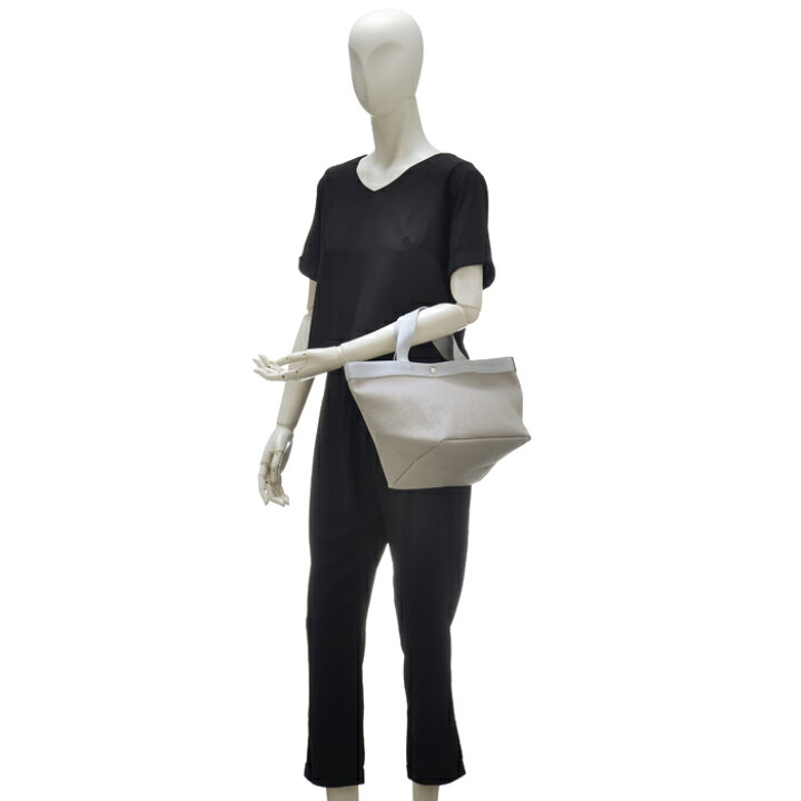 楽天市場】エルベ シャプリエ HERVE CHAPELIER トートバッグ リュクス  