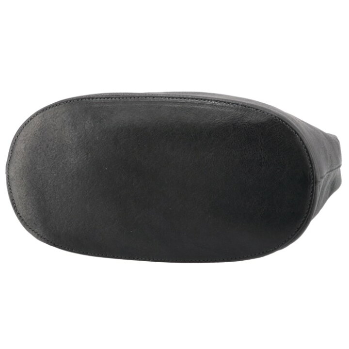 楽天市場】イルビゾンテ IL BISONTE バケットバッグ LE LAUDI  