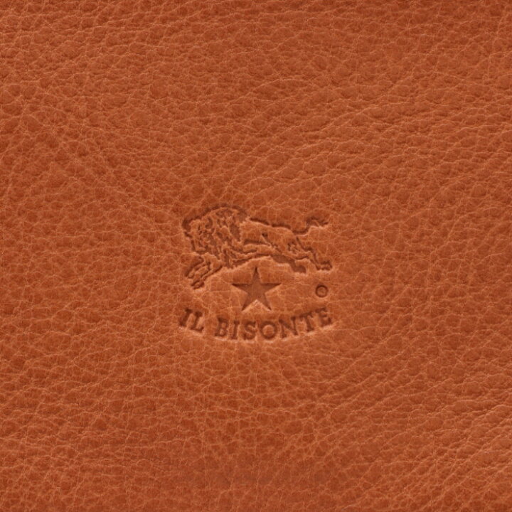 楽天市場 イルビゾンテ Il Bisonte 財布 三つ折り パスケース付き レディース メンズ ユニセックス キャメル ブラウン Smw036 Pv0005 Ca101b C0593 22aw Sale アメイジングサーカス 楽天市場 イルビゾンテ Il Bisonte 財布 三つ折り パスケース付き レディース メンズ ユニセックス キャメル ブラウン Smw036 Pv0005 Ca101b C0593 22aw Sale アメイジングサーカス