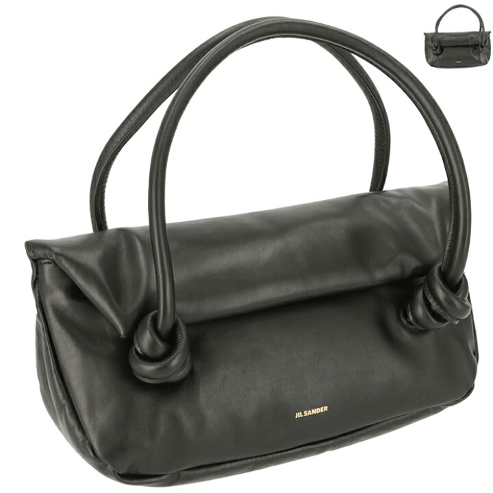 楽天市場】ジル サンダー JIL SANDER ショルダーバッグ スモール 