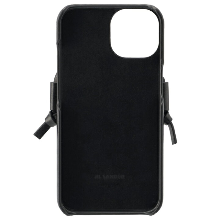 楽天市場】【5％OFFクーポン】ジル サンダー JIL SANDER iPhone 15 