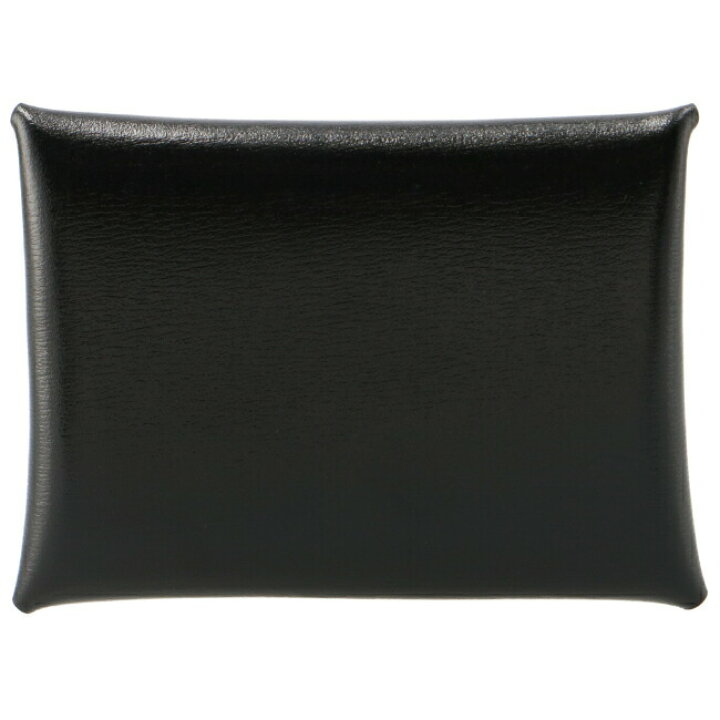 楽天市場】ジル サンダー JIL SANDER 小銭入れ メンズ FOLDED MINI  