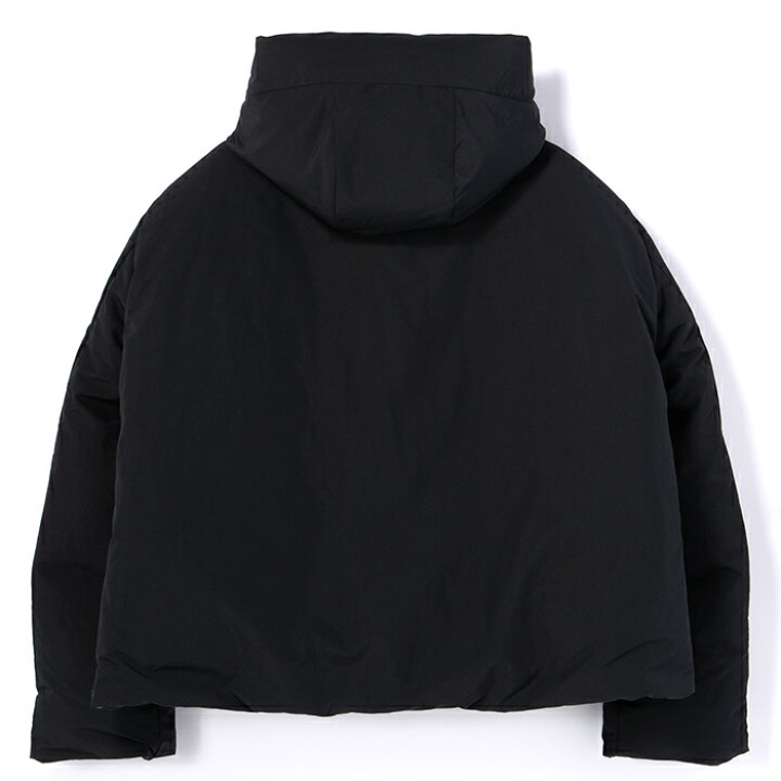 楽天市場】ジル サンダー JIL SANDER ダウンジャケット レディース 