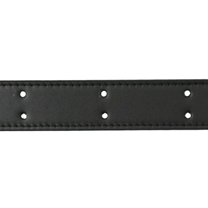 楽天市場】ジル サンダー JIL SANDER ベルト メンズ CANNOLO BELT 2,5 