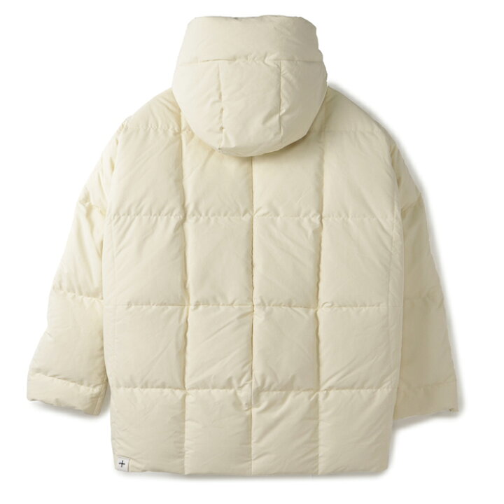 楽天市場】ジル サンダー JIL SANDER ダウンジャケット キルティング  