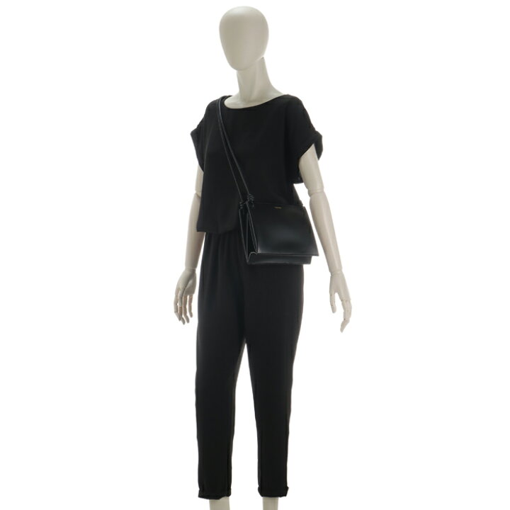楽天市場】ジル サンダー JIL SANDER ショルダーバッグ スモール GIRO
