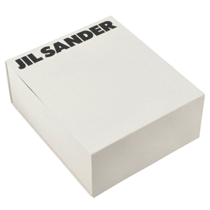 楽天市場】ジル サンダー JIL SANDER スニーカー パデッドレザー 