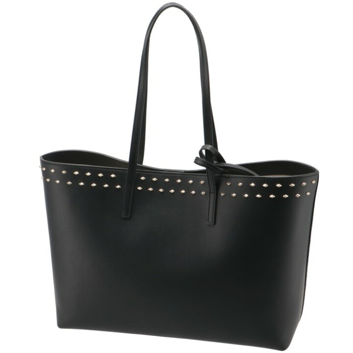 楽天市場】ジミーチュウ JIMMY CHOO トートバッグ NINE2FIVE E/W 