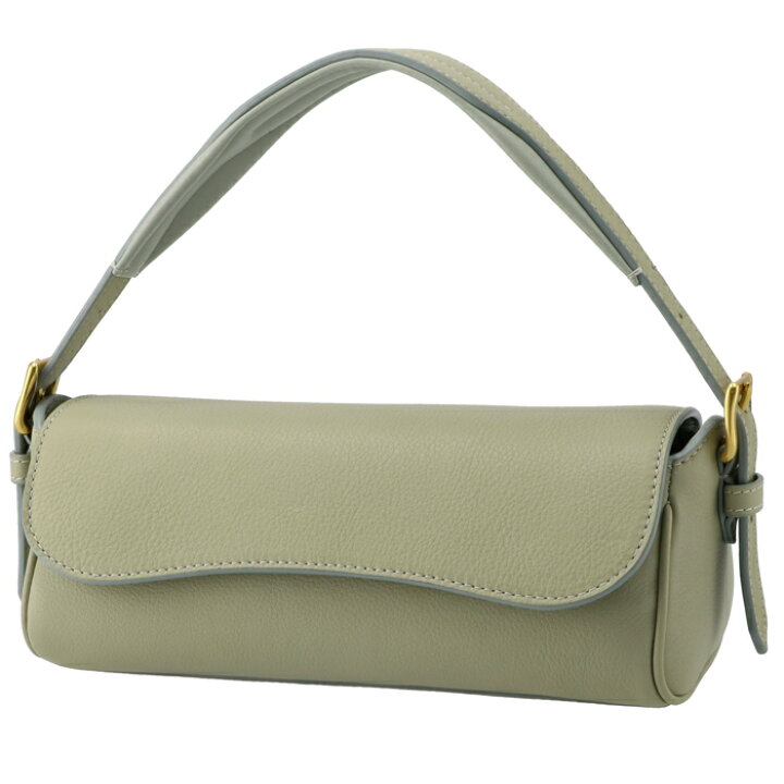 楽天市場】J&M デヴィッドソン J&M DAVIDSON ショルダーバッグ BONNY  