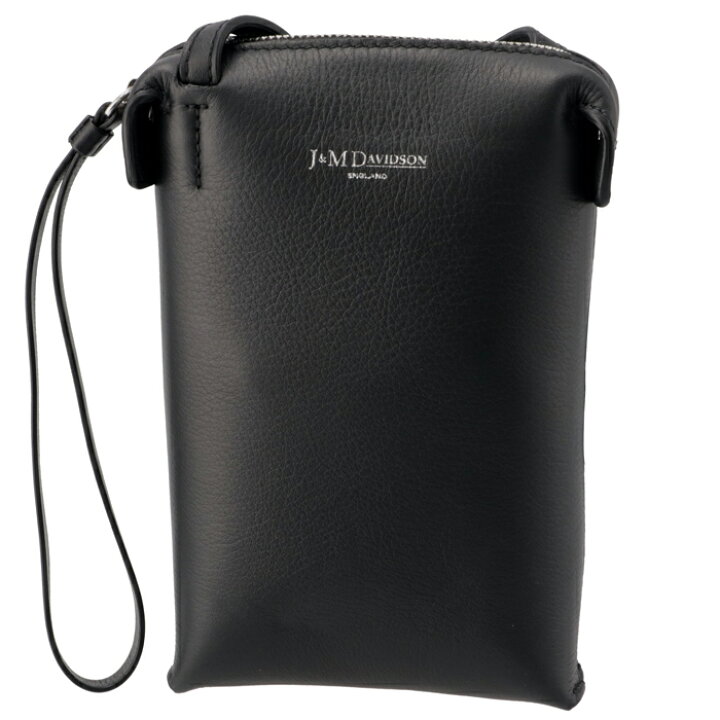 楽天市場】J&M デヴィッドソン J&M DAVIDSON ショルダーバッグ 