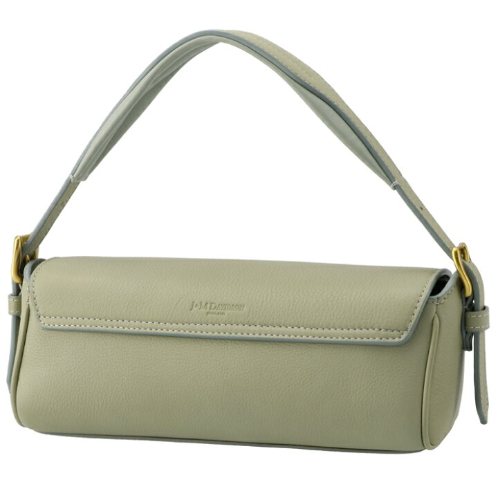 楽天市場】J&M デヴィッドソン J&M DAVIDSON ショルダーバッグ BONNY  