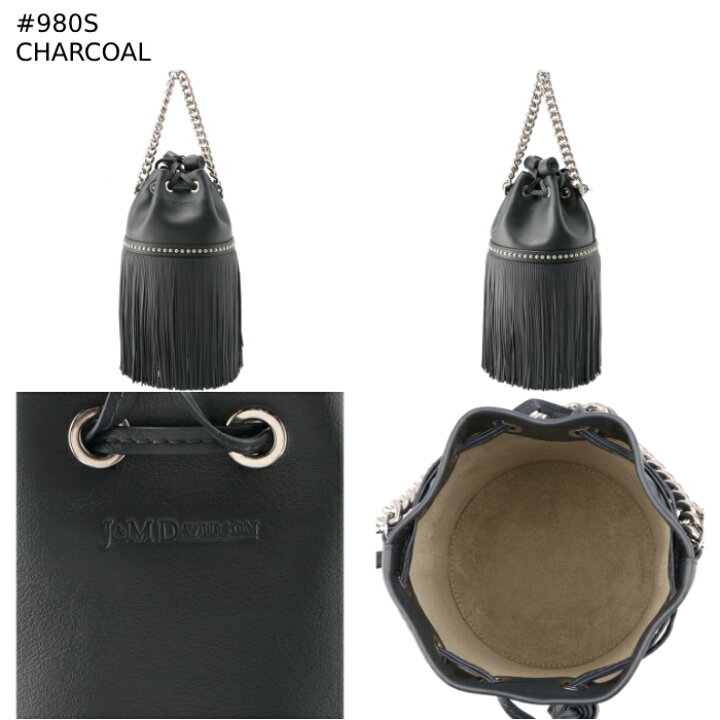 楽天市場】J&M デヴィッドソン J&M DAVIDSON カーニバル ミディアム  