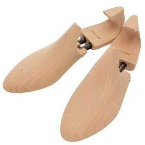 �W�������u JOHN LOBB ���� �v���X�e�[�W PRESTIGE �V���[�L�[�p�[ 2026�N�t�ĐV�� XTRE33L 0010 4Z�y2026SS�z