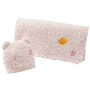 JVEGA KASHWERE xr[uPbg Lbv Zbg oYj Ђ|  BBCHBCP01 0001