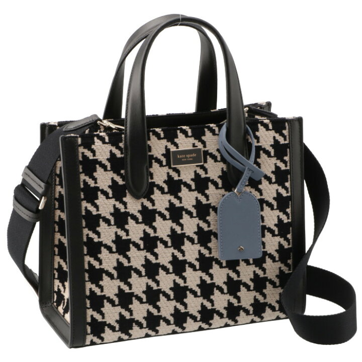 k55000039001.jpg?fitin=720:720
