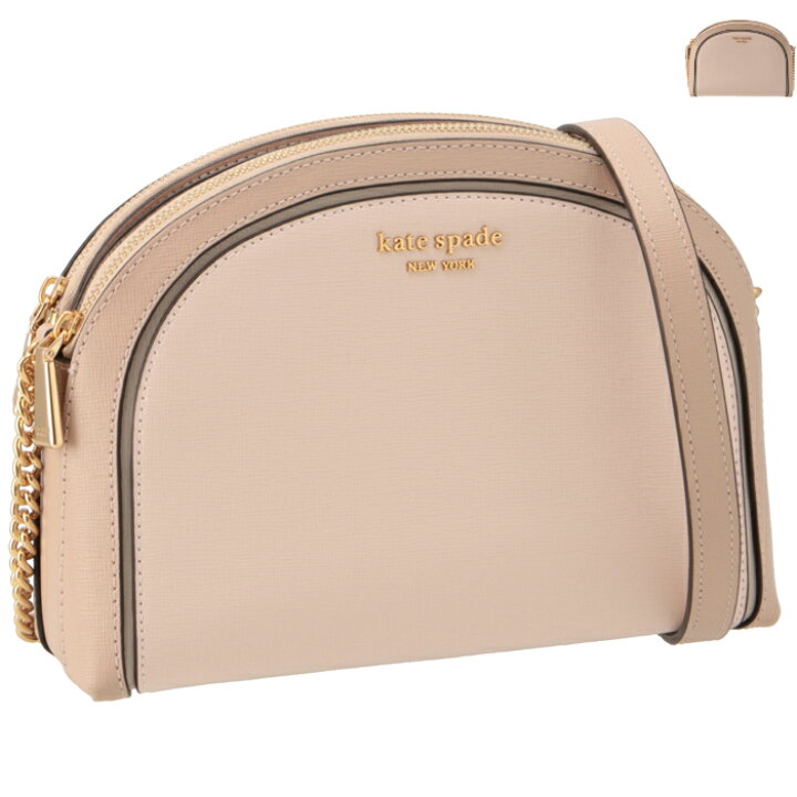 楽天市場】ケイトスペード KATE SPADE ショルダーバッグ モーガン 