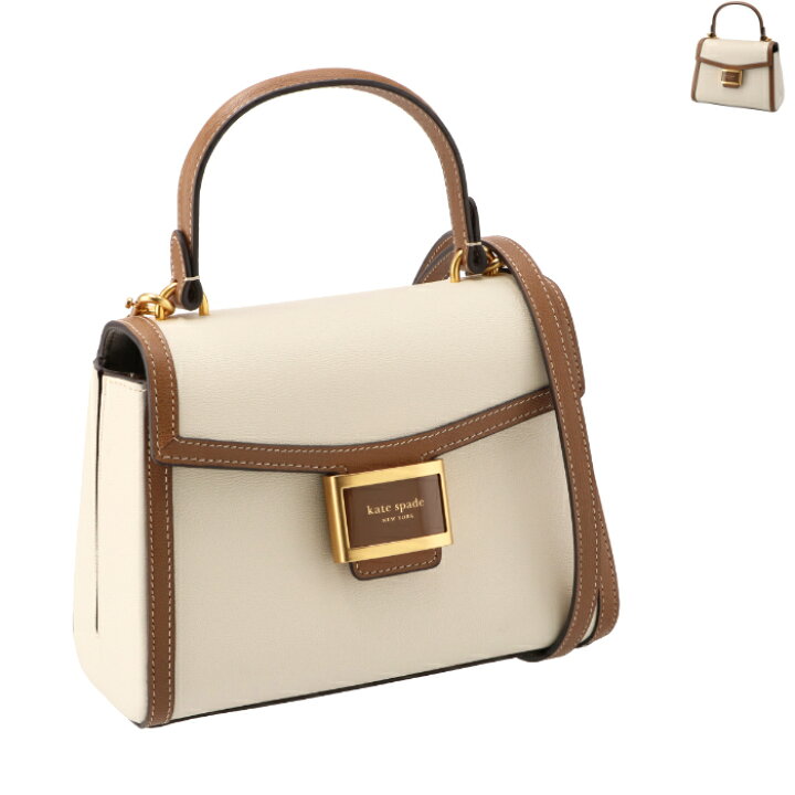 楽天市場】ケイトスペード KATE SPADE ショルダーバッグ ケイティ  